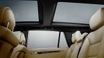 Mercedes-Benz R-Class 2011 года